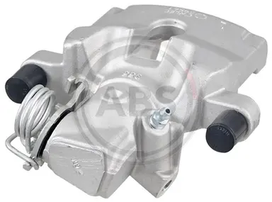 PINZA DE FRENO (SIN  DEVOLUCIÓN CAS