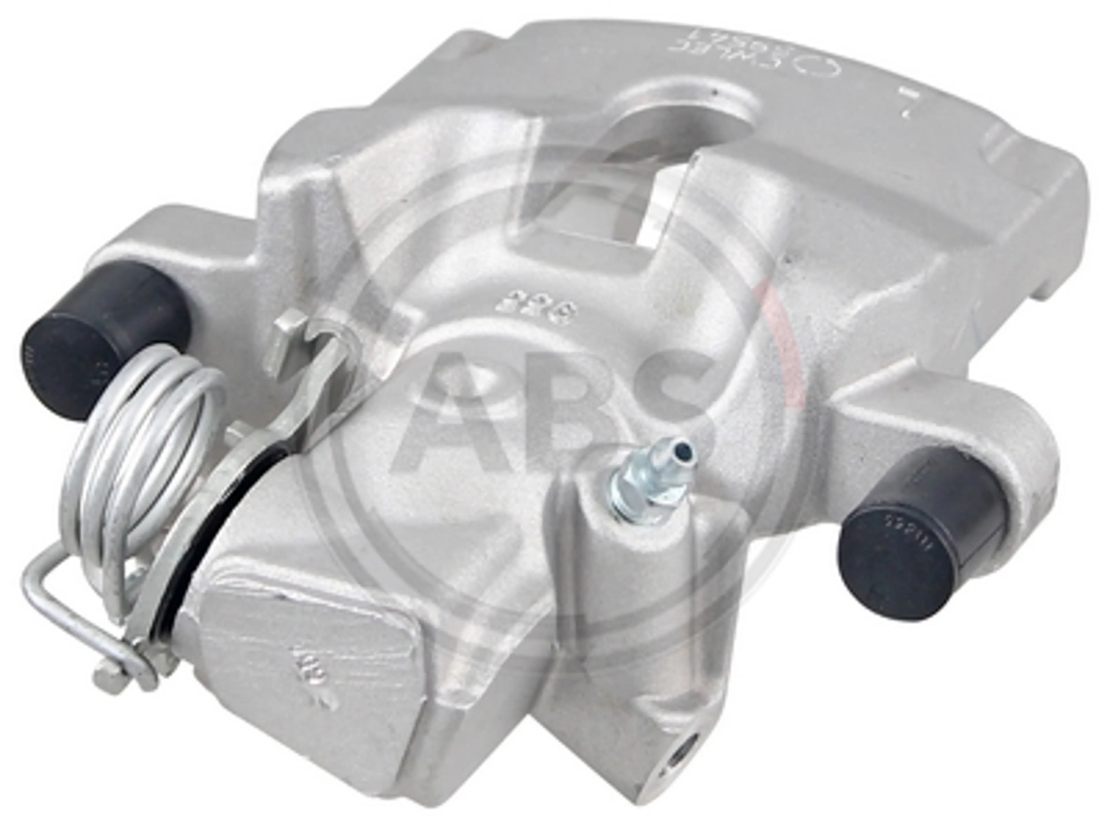 PINZA DE FRENO (SIN  DEVOLUCIÓN CAS