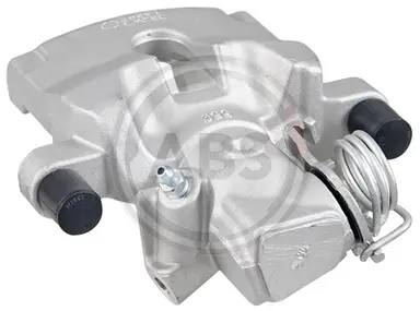 PINZA DE FRENO (SIN  DEVOLUCIÓN CAS