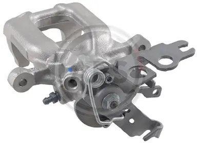 PINZA DE FRENO (SIN  DEVOLUCIÓN CAS