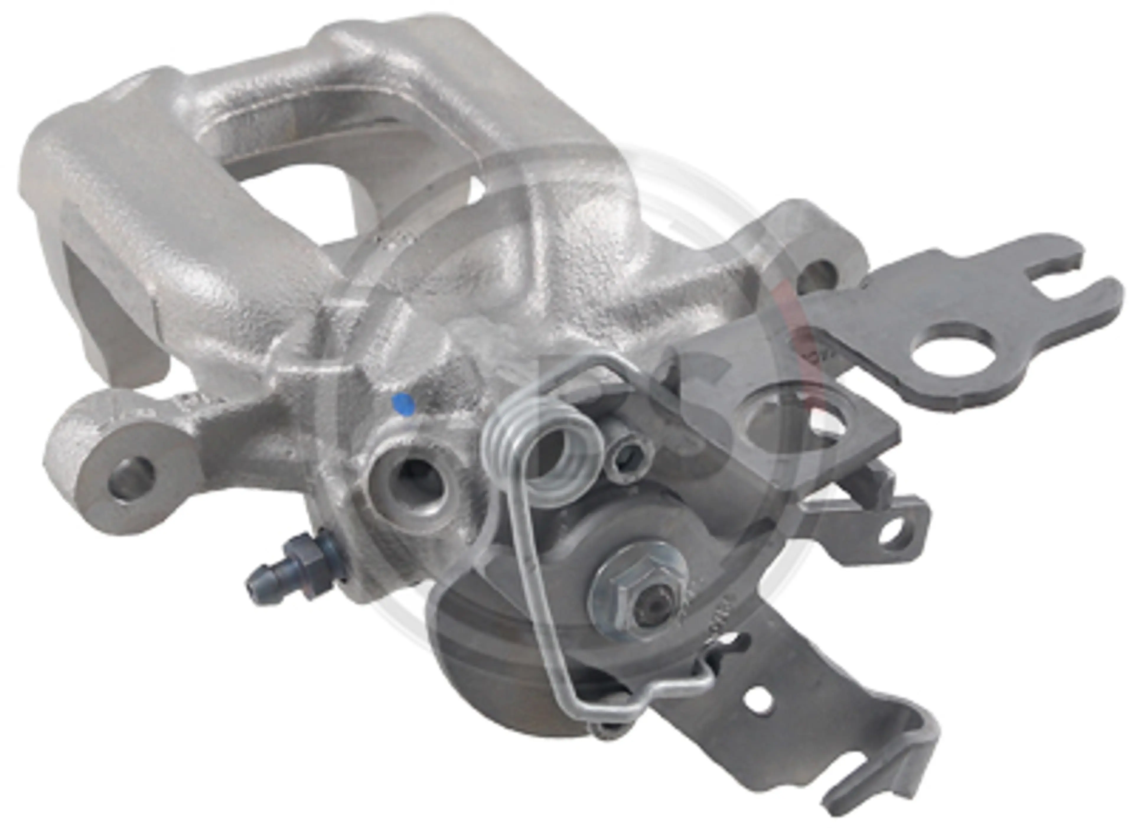 PINZA DE FRENO (SIN  DEVOLUCIÓN CAS