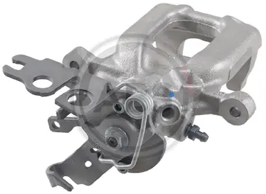 PINZA DE FRENO (SIN  DEVOLUCIÓN CAS