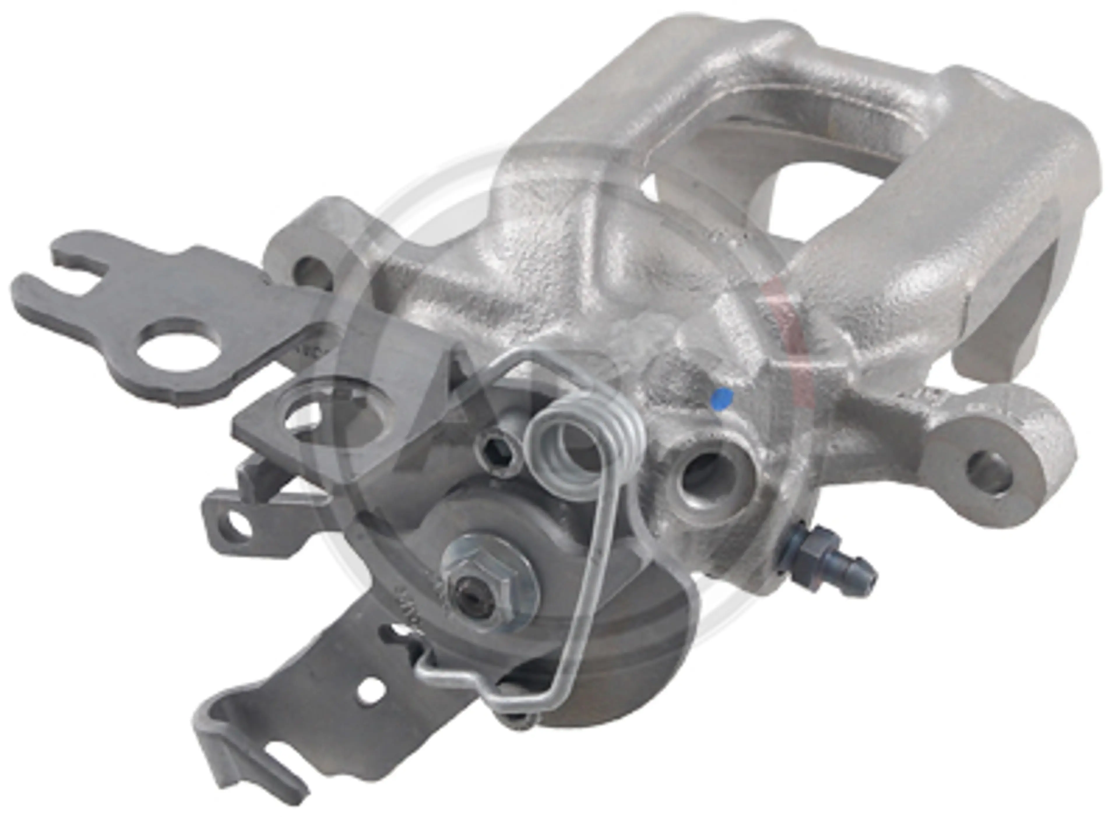 PINZA DE FRENO (SIN  DEVOLUCIÓN CAS