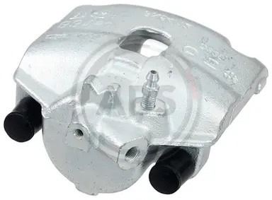 PINZA DE FRENO (SIN  DEVOLUCIÓN CAS