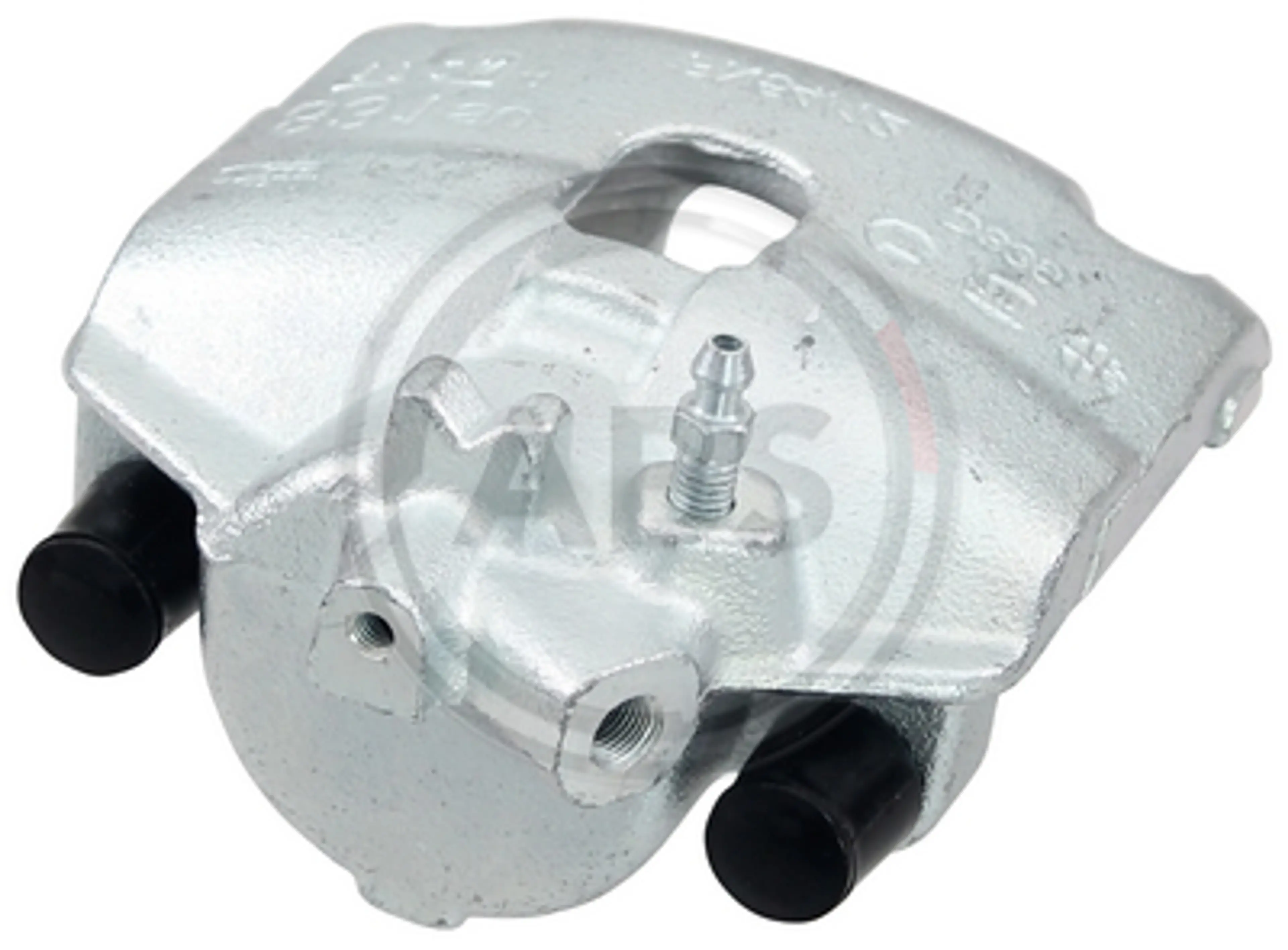 PINZA DE FRENO (SIN  DEVOLUCIÓN CAS