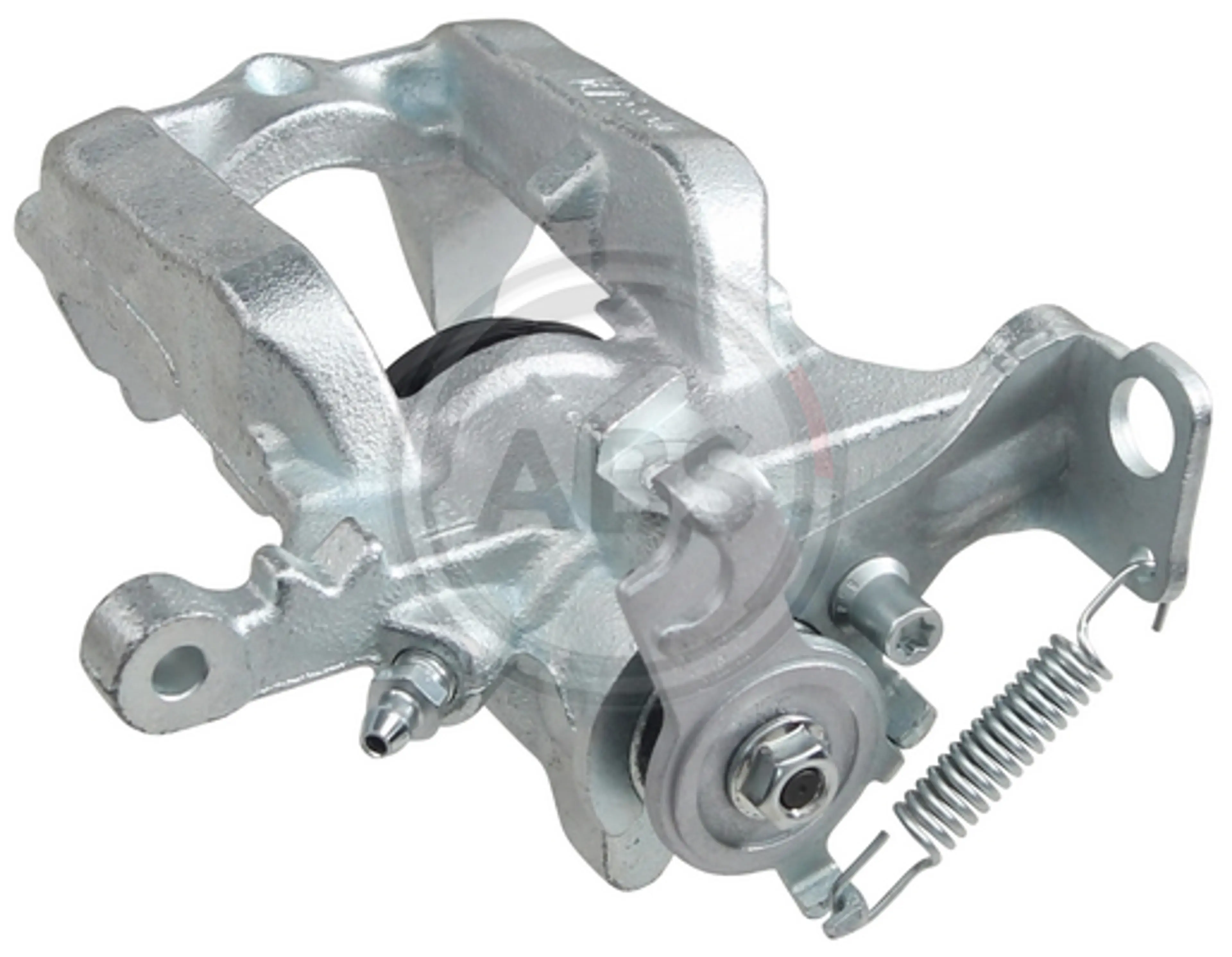 PINZA DE FRENO (SIN  DEVOLUCIÓN CAS