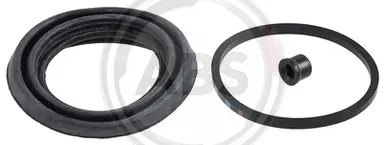 JUEGO DE REPARACIÓN, PINZA DE FRENO