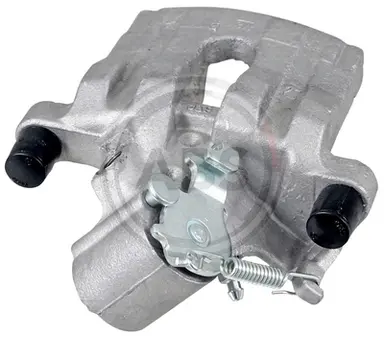 PINZA DE FRENO (SIN  DEVOLUCIÓN CAS