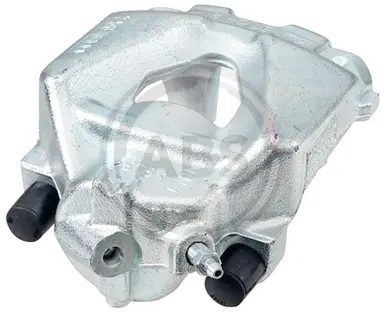 PINZA DE FRENO (SIN  DEVOLUCIÓN CAS