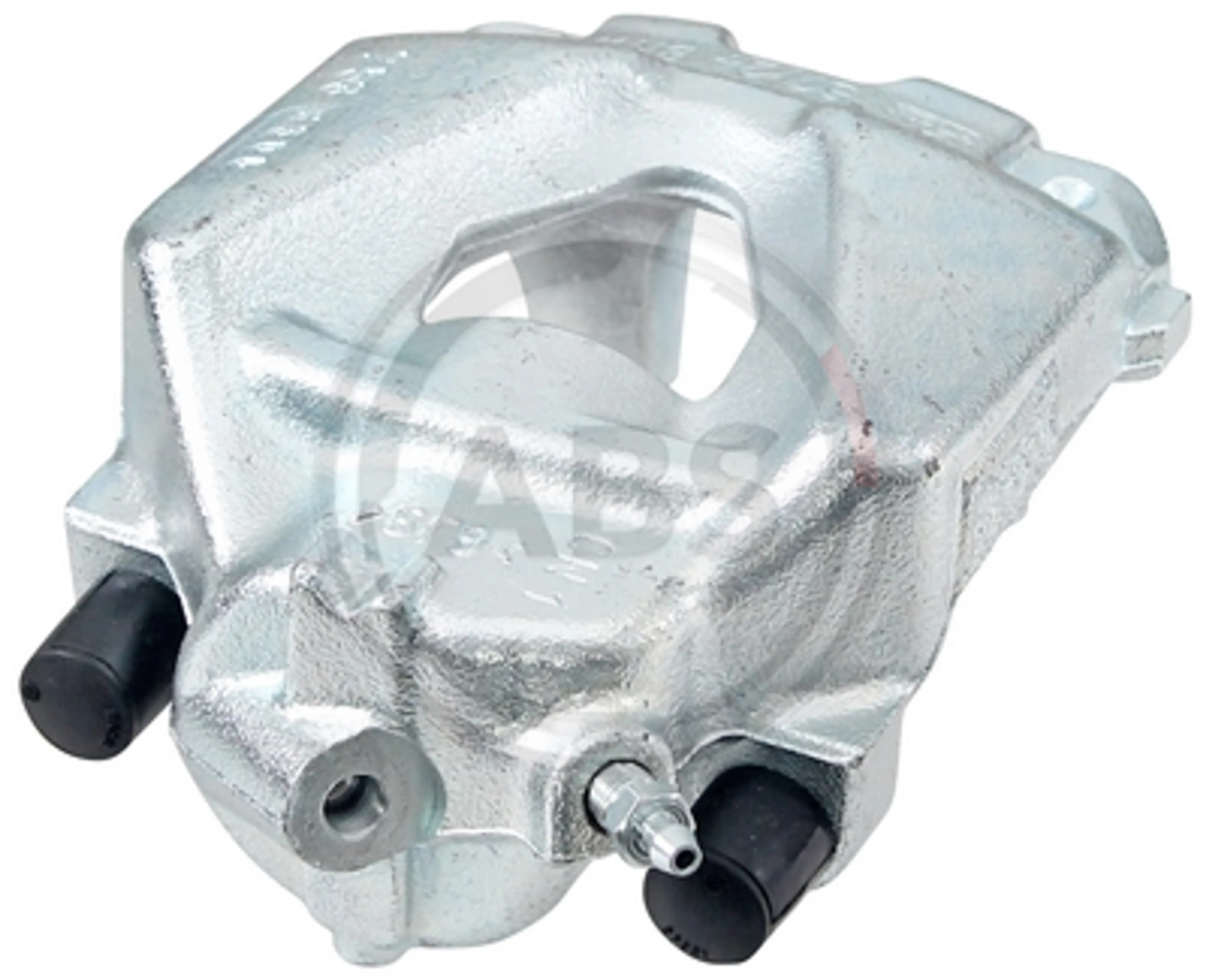 PINZA DE FRENO (SIN  DEVOLUCIÓN CAS