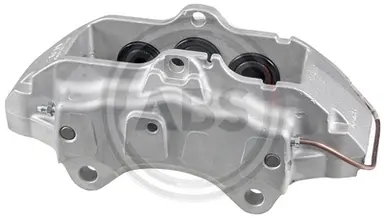 PINZA DE FRENO (SIN  DEVOLUCIÓN CAS