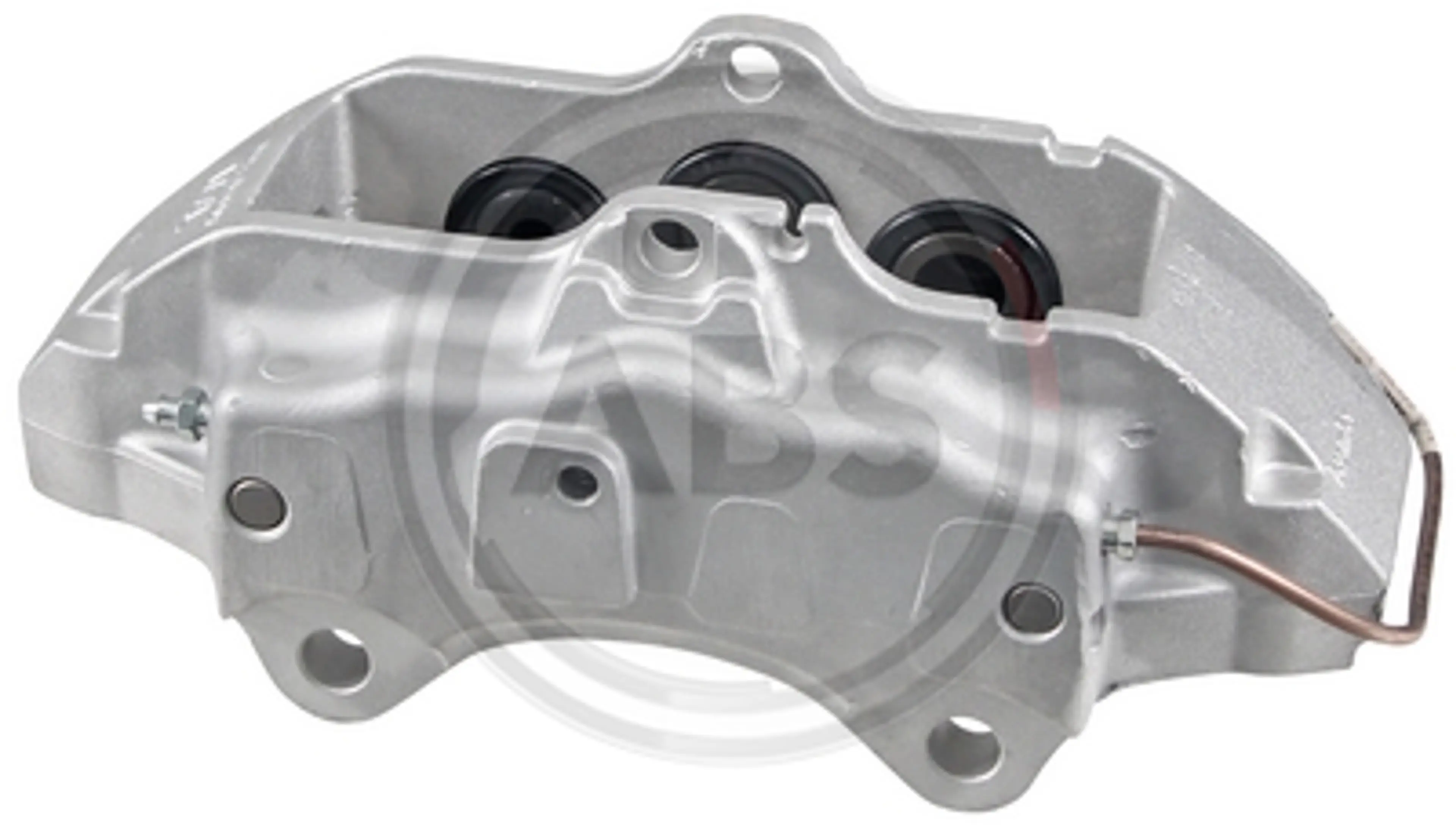 PINZA DE FRENO (SIN  DEVOLUCIÓN CAS