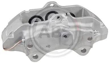 PINZA DE FRENO (SIN  DEVOLUCIÓN CAS