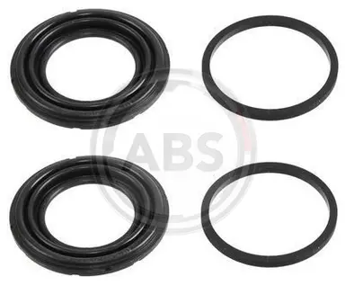 JUEGO DE REPARACIÓN, PINZA DE FRENO