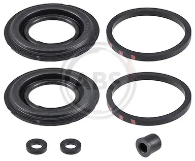 JUEGO DE REPARACIÓN, PINZA DE FRENO