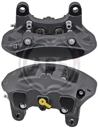 PINZA DE FRENO (SIN  DEVOLUCIÓN CAS