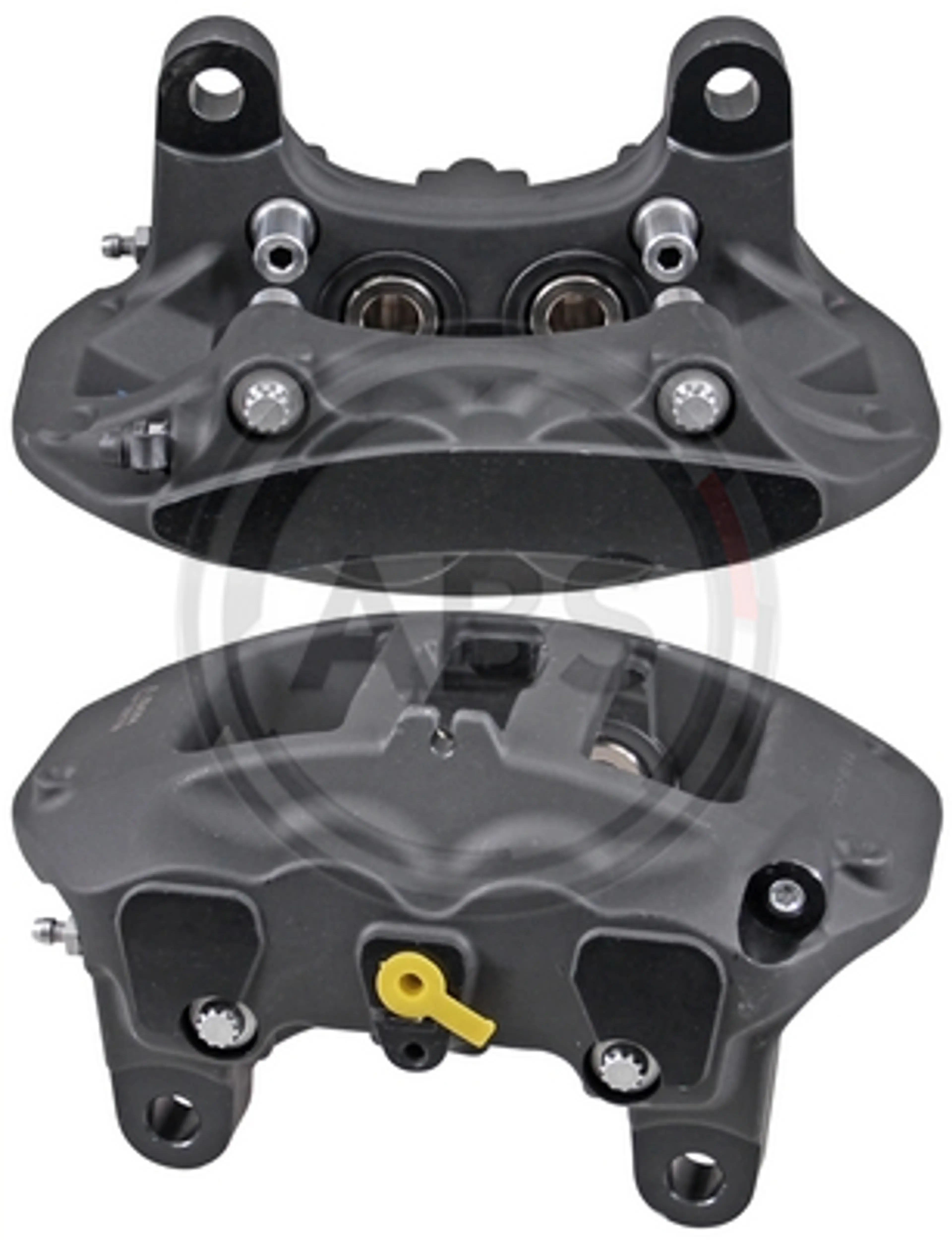 PINZA DE FRENO (SIN  DEVOLUCIÓN CAS