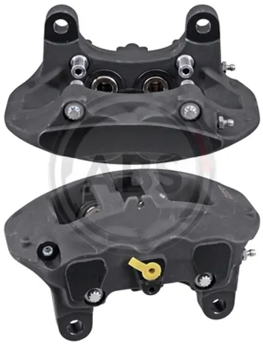 PINZA DE FRENO (SIN  DEVOLUCIÓN CAS