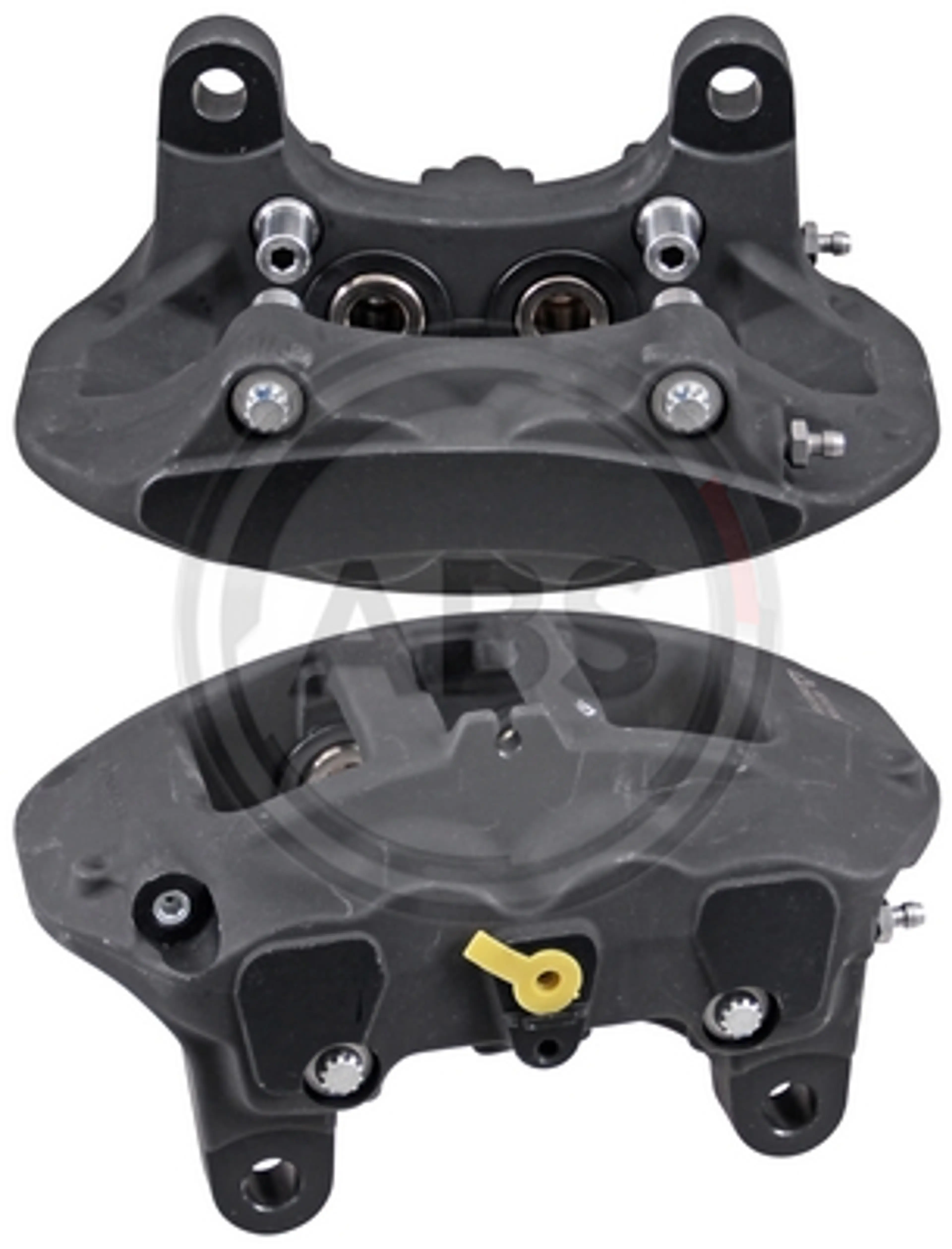 PINZA DE FRENO (SIN  DEVOLUCIÓN CAS