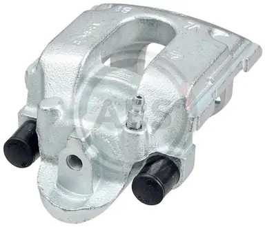 PINZA DE FRENO (SIN  DEVOLUCIÓN CAS