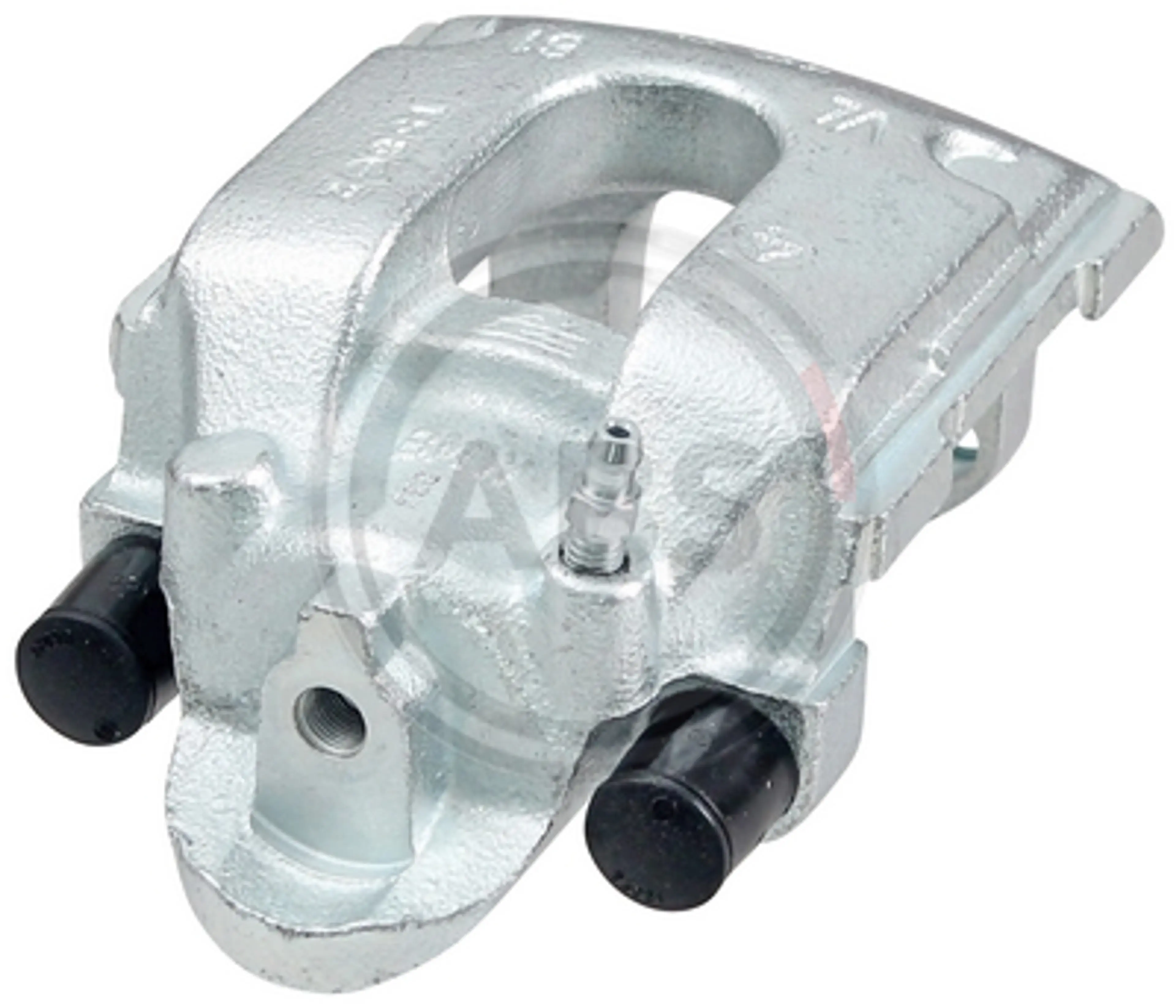 PINZA DE FRENO (SIN  DEVOLUCIÓN CAS