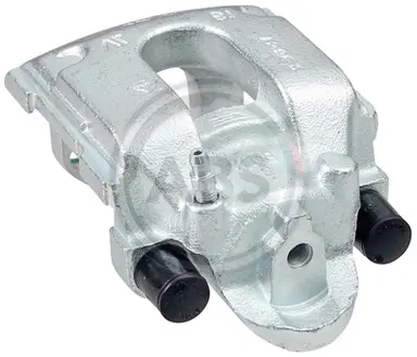 PINZA DE FRENO (SIN  DEVOLUCIÓN CAS