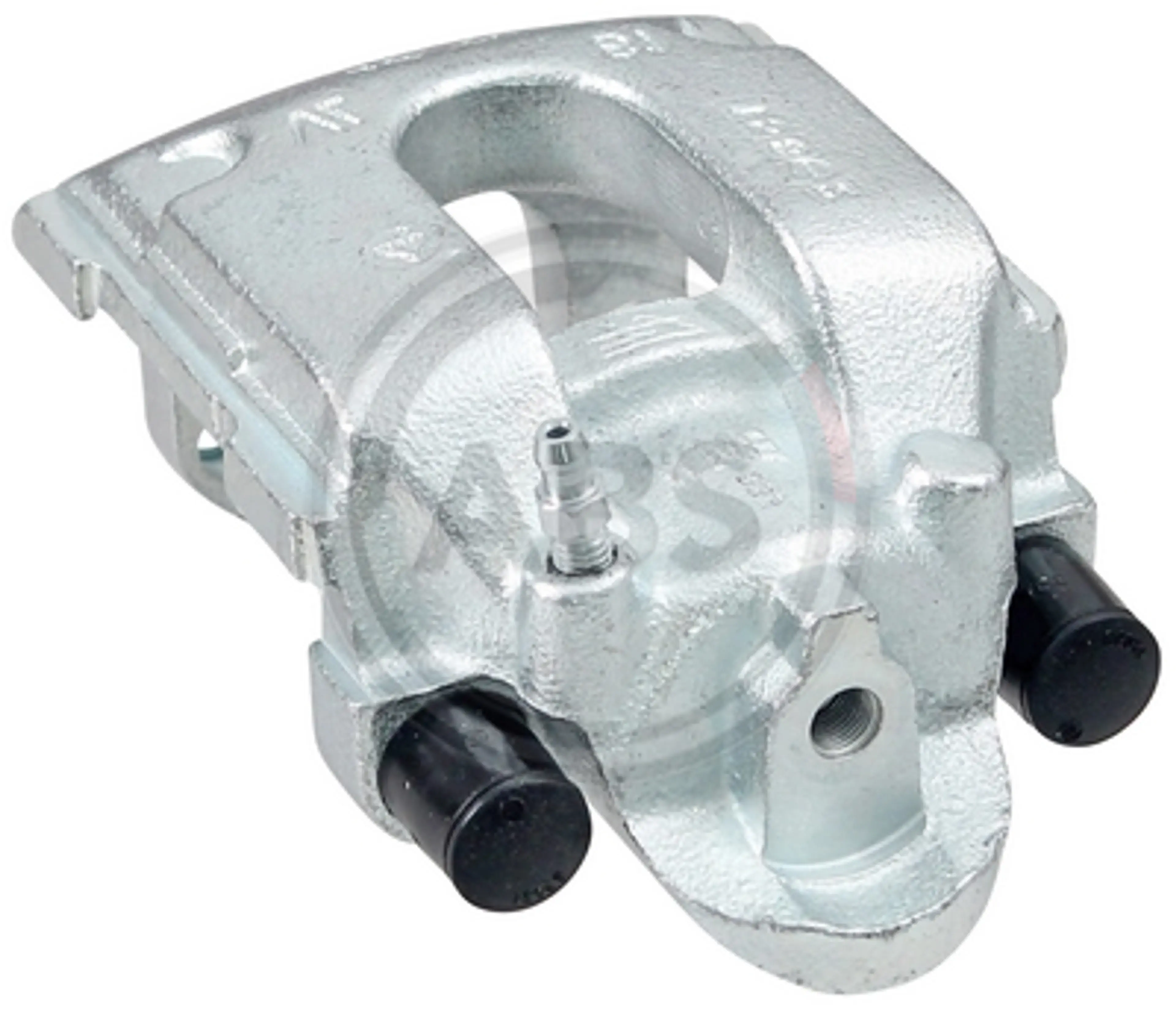 PINZA DE FRENO (SIN  DEVOLUCIÓN CAS