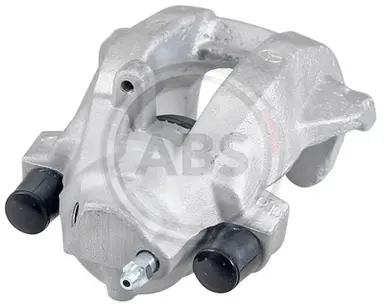 PINZA DE FRENO (SIN  DEVOLUCIÓN CAS