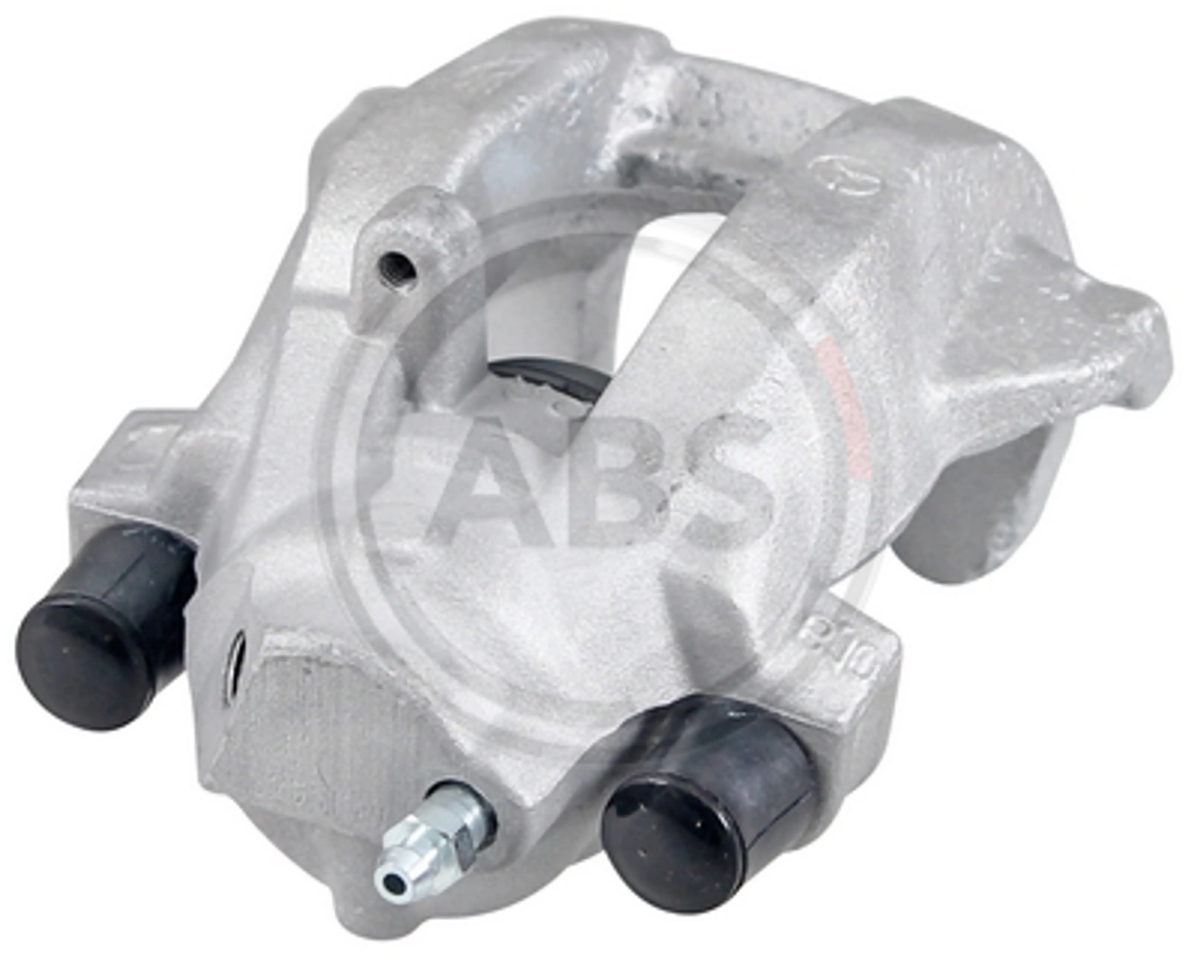 PINZA DE FRENO (SIN  DEVOLUCIÓN CAS