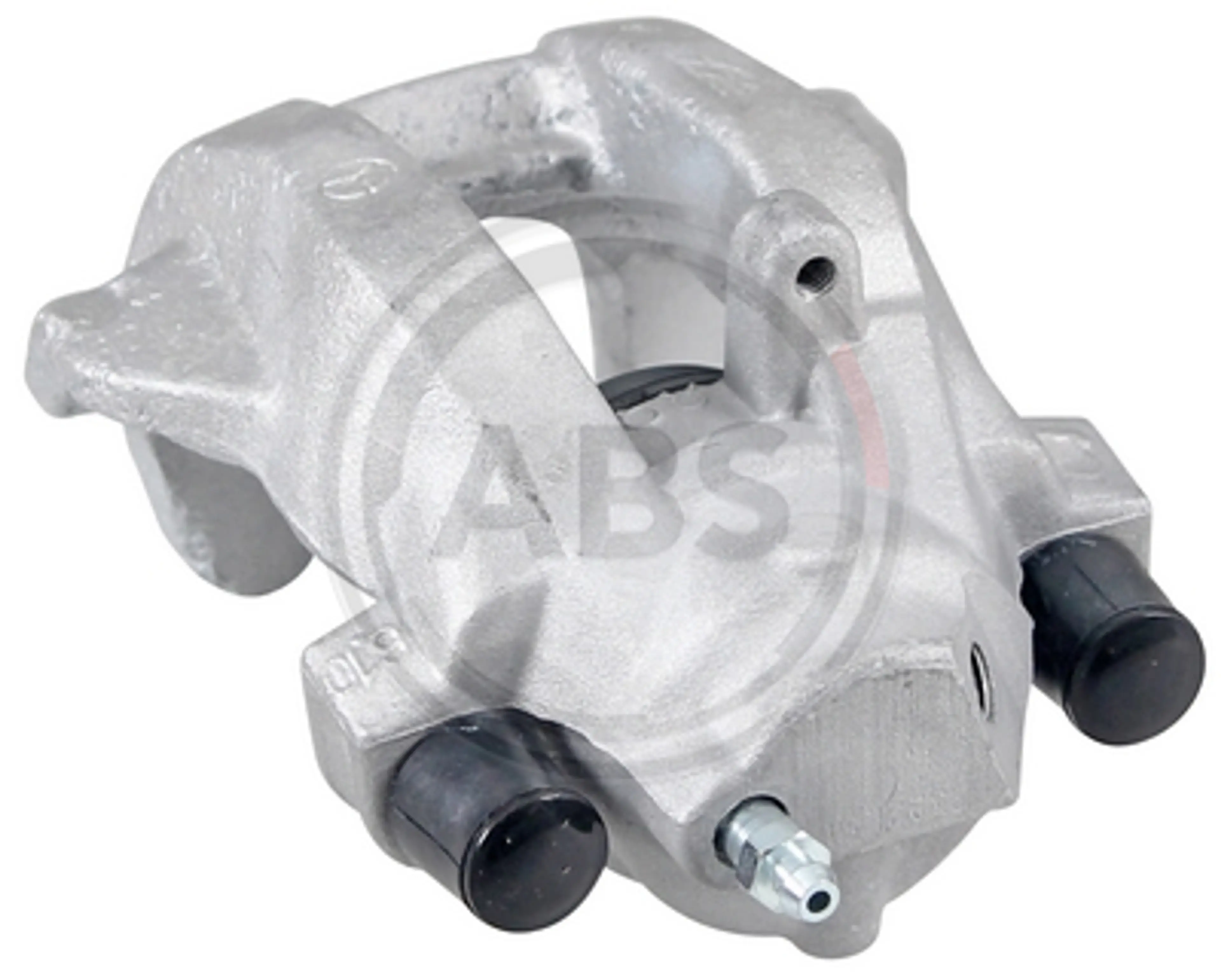 PINZA DE FRENO (SIN  DEVOLUCIÓN CAS