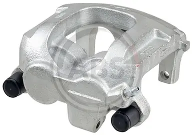 PINZA DE FRENO (SIN  DEVOLUCIÓN CAS