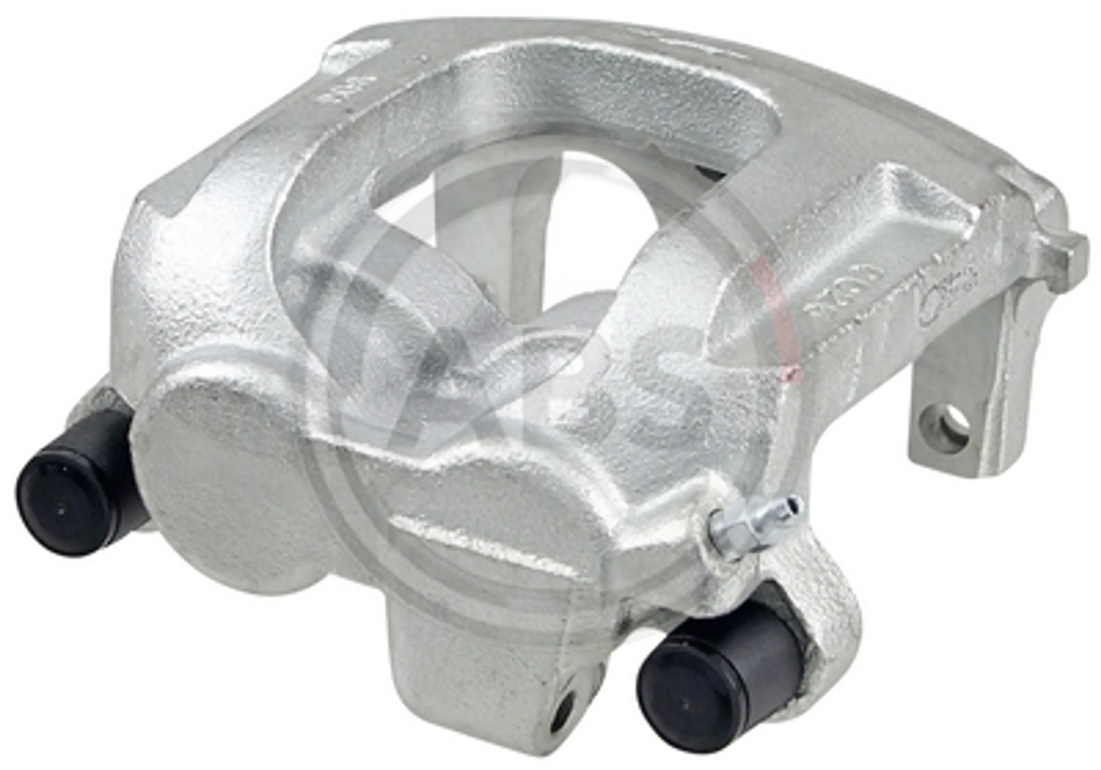 PINZA DE FRENO (SIN  DEVOLUCIÓN CAS