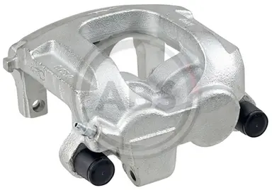 PINZA DE FRENO (SIN  DEVOLUCIÓN CAS