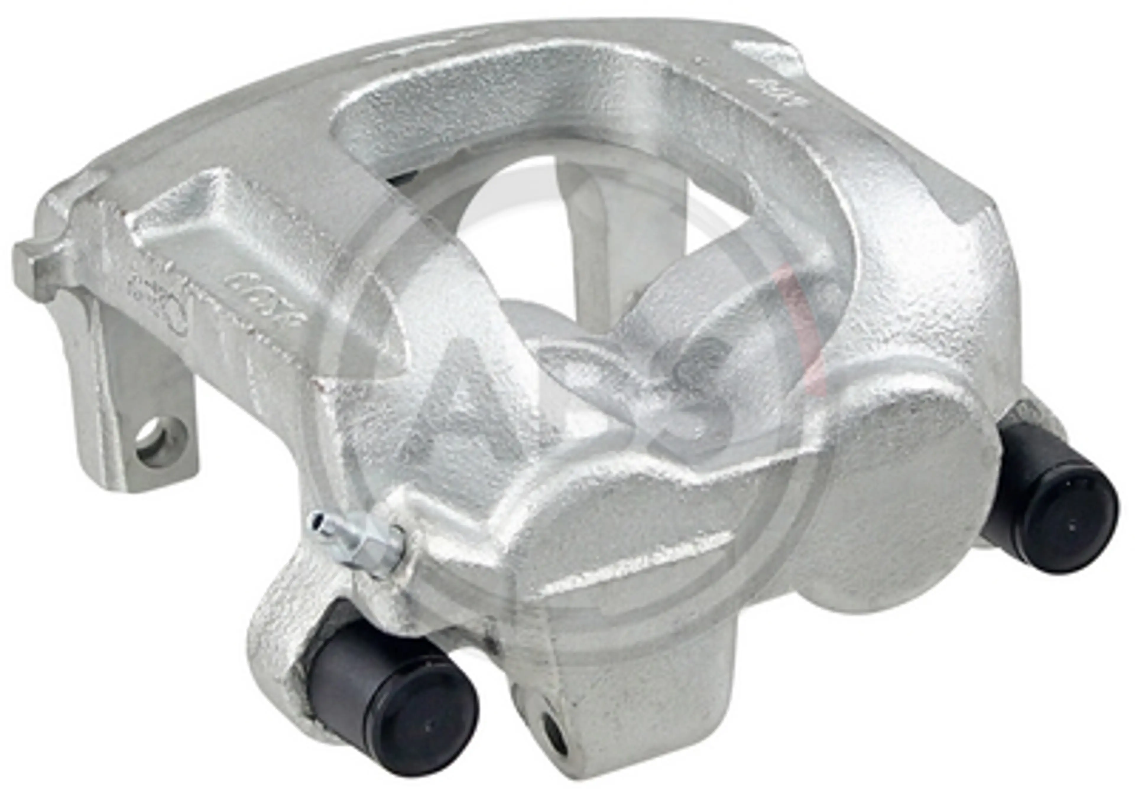 PINZA DE FRENO (SIN  DEVOLUCIÓN CAS