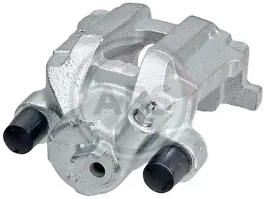 PINZA DE FRENO (SIN  DEVOLUCIÓN CAS