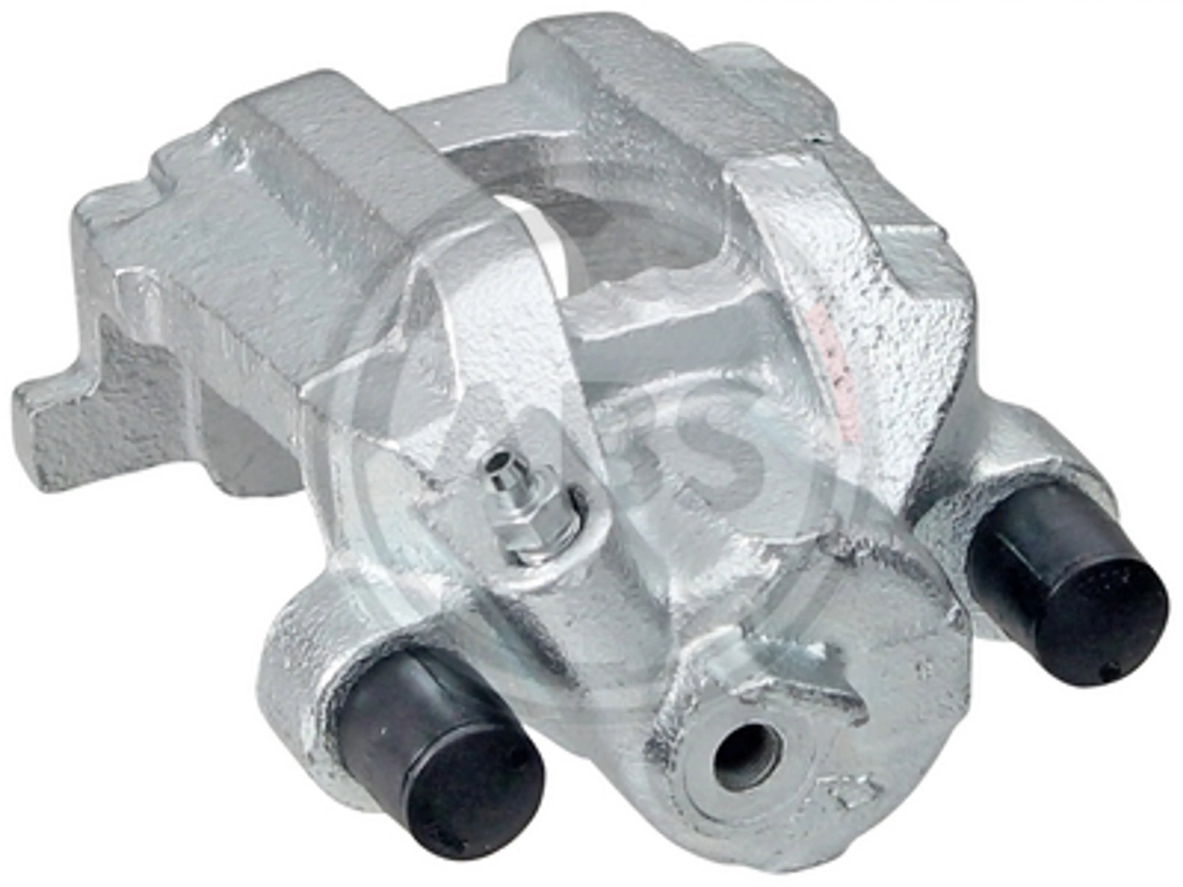 PINZA DE FRENO (SIN  DEVOLUCIÓN CAS