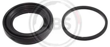 JUEGO DE REPARACIÓN, PINZA DE FRENO