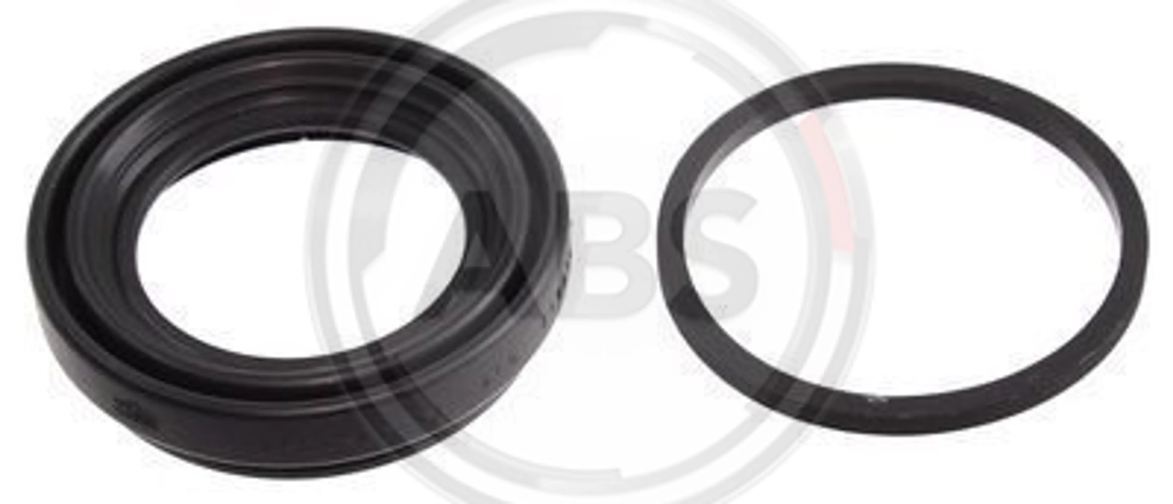 JUEGO DE REPARACIÓN, PINZA DE FRENO