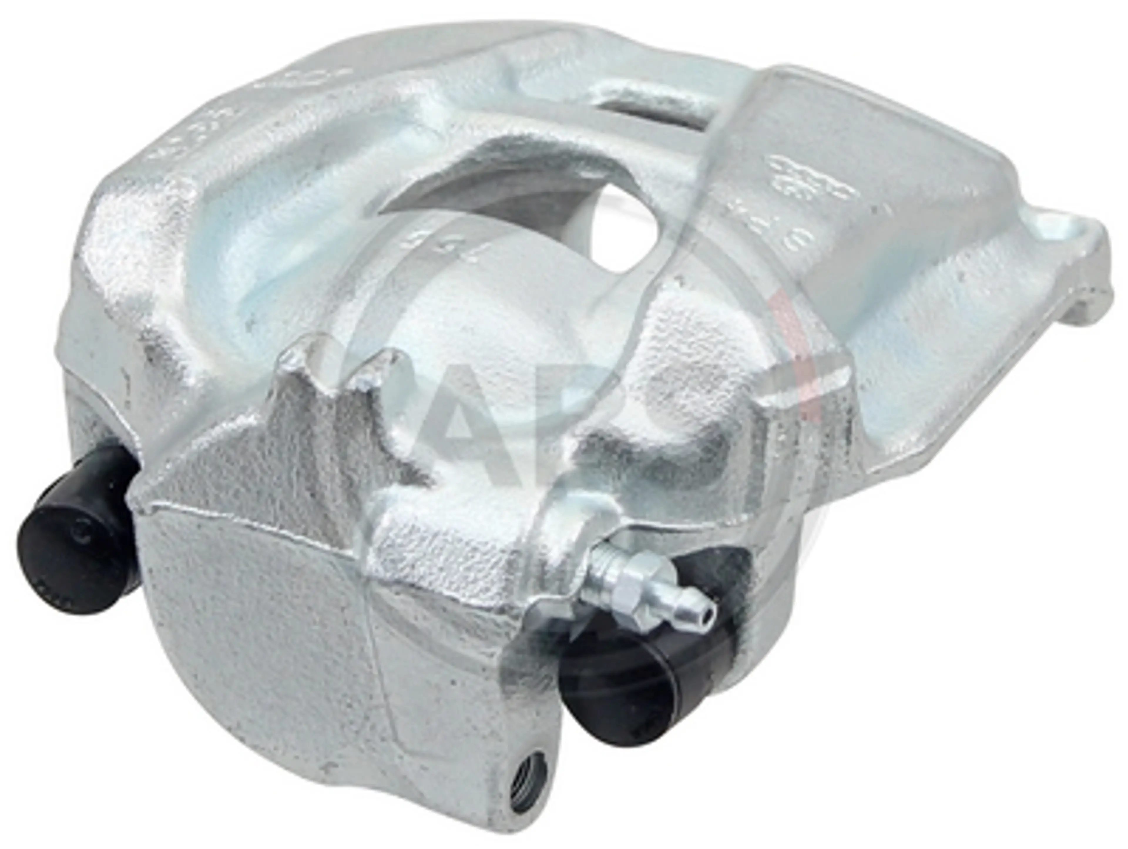 PINZA DE FRENO (SIN  DEVOLUCIÓN CAS