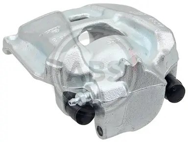 PINZA DE FRENO (SIN  DEVOLUCIÓN CAS