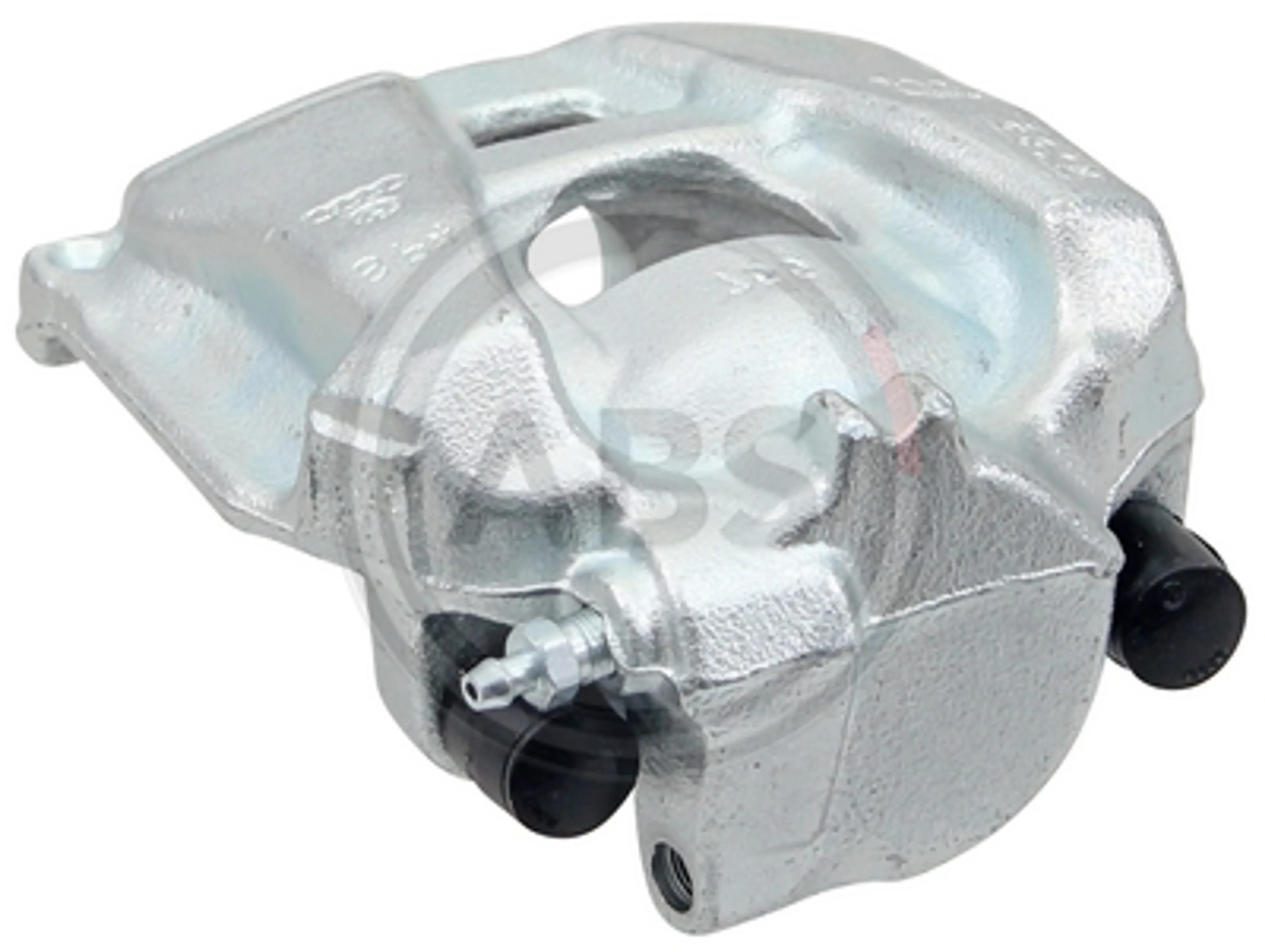 PINZA DE FRENO (SIN  DEVOLUCIÓN CAS