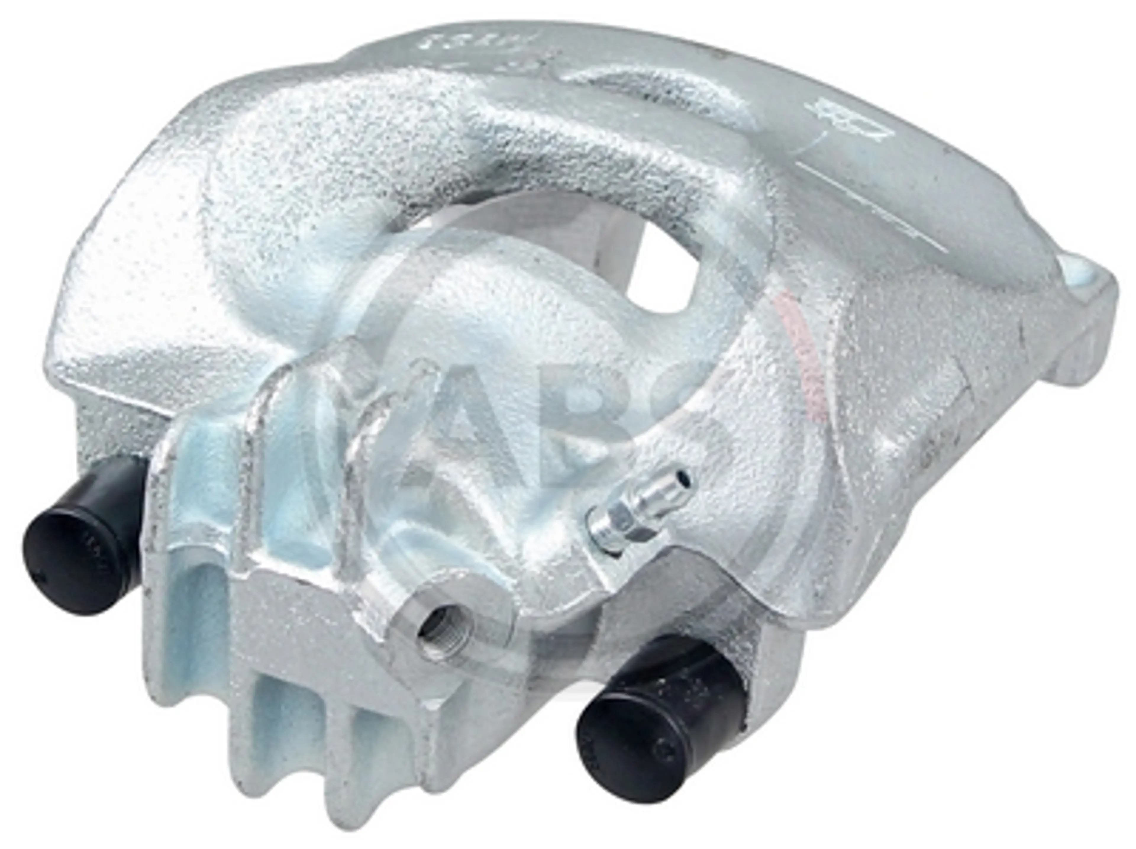 PINZA DE FRENO (SIN  DEVOLUCIÓN CAS