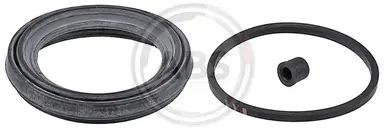 JUEGO DE REPARACIÓN, PINZA DE FRENO