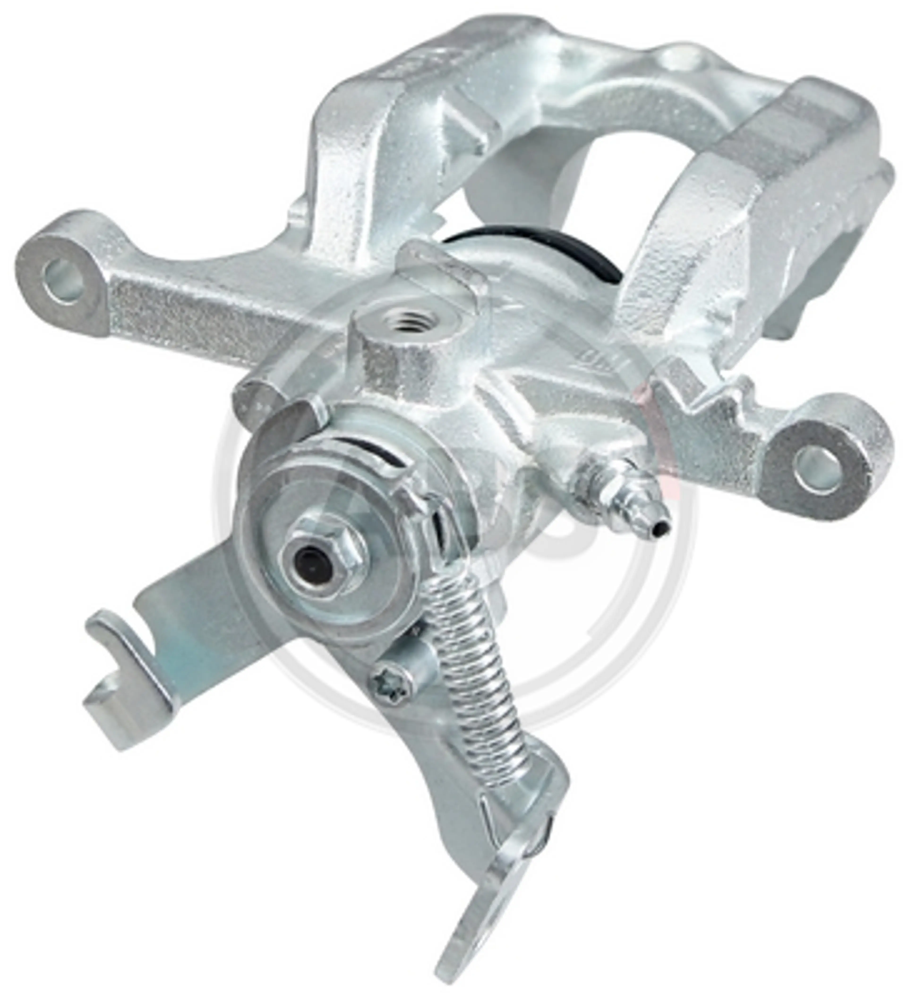 PINZA DE FRENO (SIN  DEVOLUCIÓN CAS