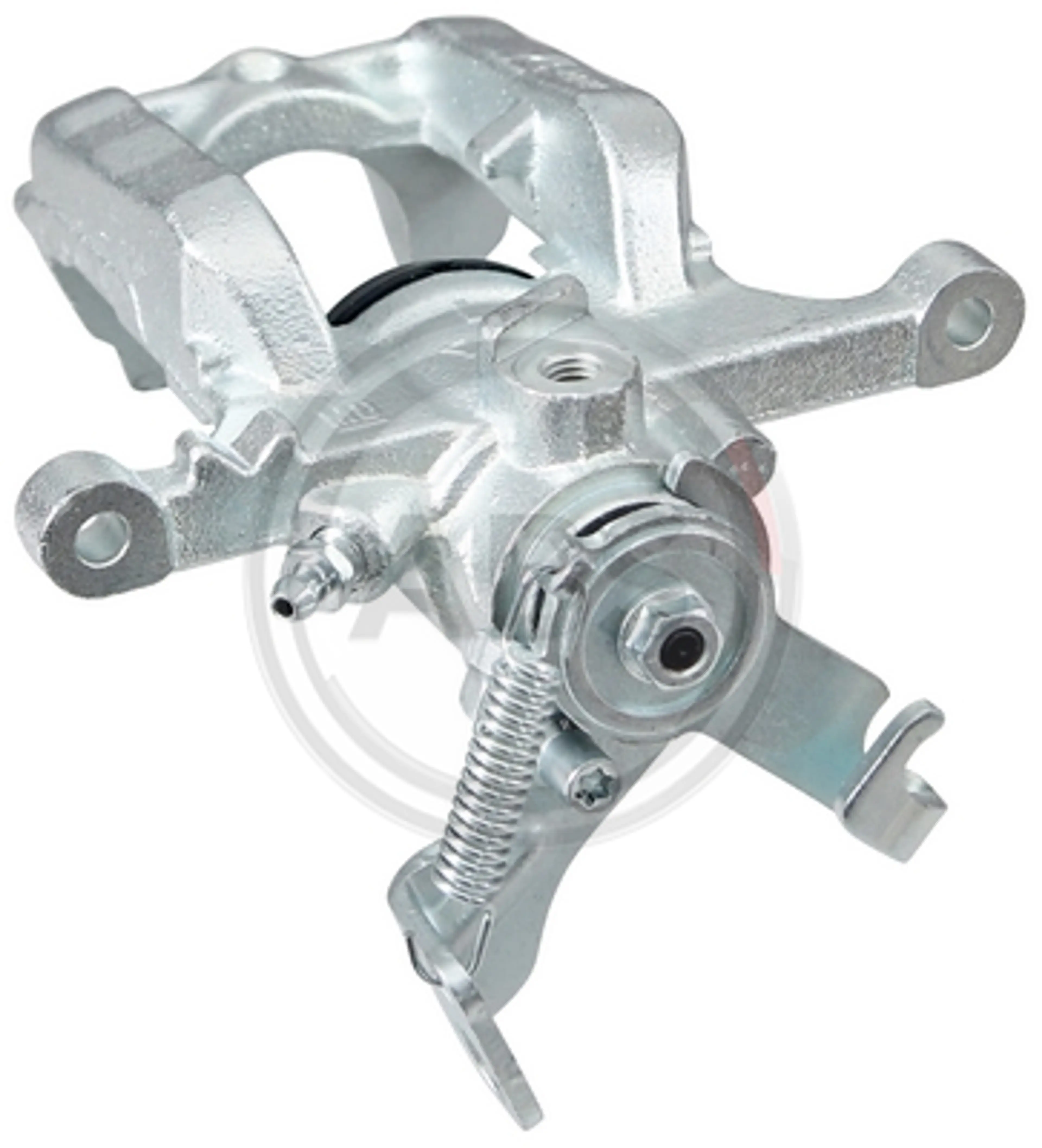 PINZA DE FRENO (SIN  DEVOLUCIÓN CAS