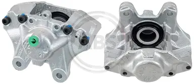 PINZA DE FRENO (SIN  DEVOLUCIÓN CAS