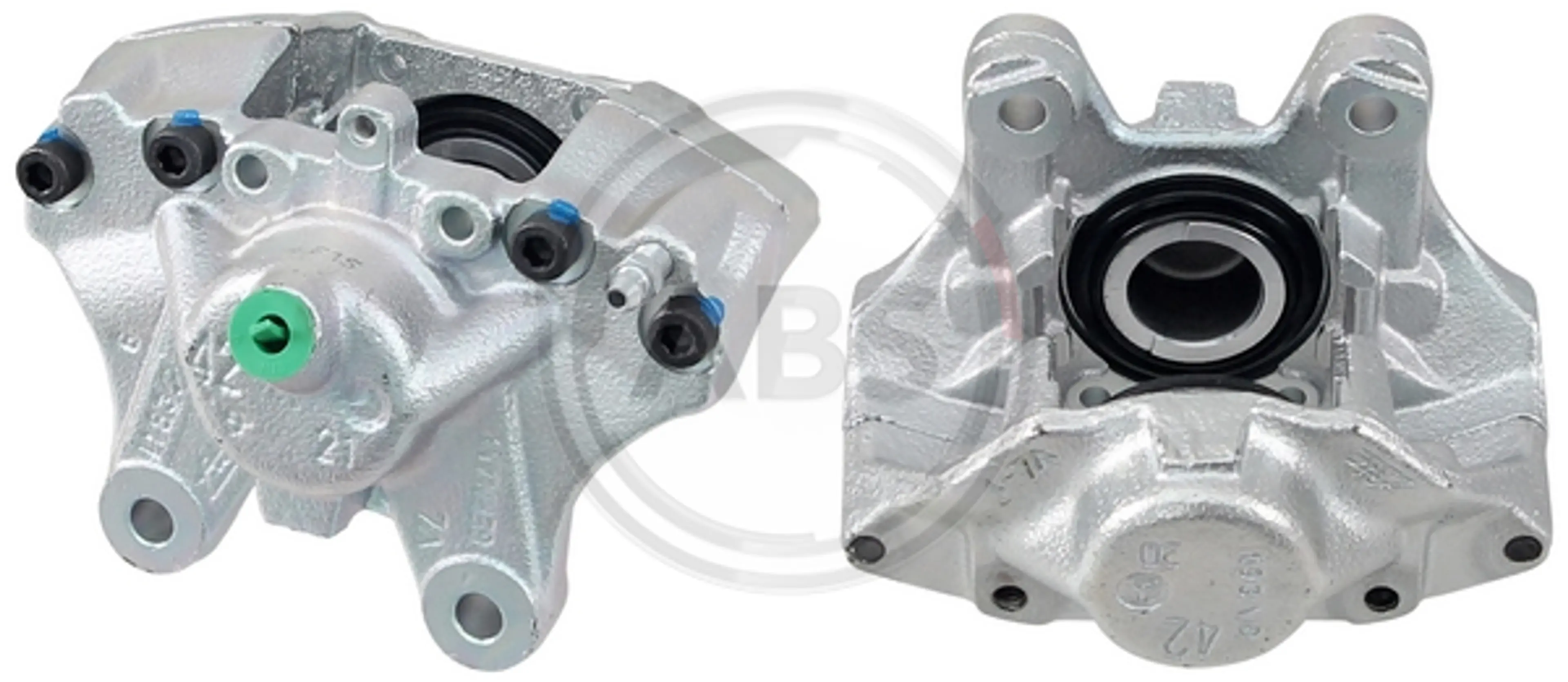 PINZA DE FRENO (SIN  DEVOLUCIÓN CAS