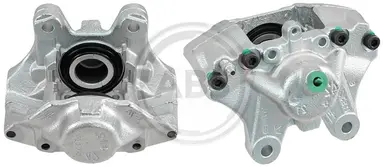 PINZA DE FRENO (SIN  DEVOLUCIÓN CAS