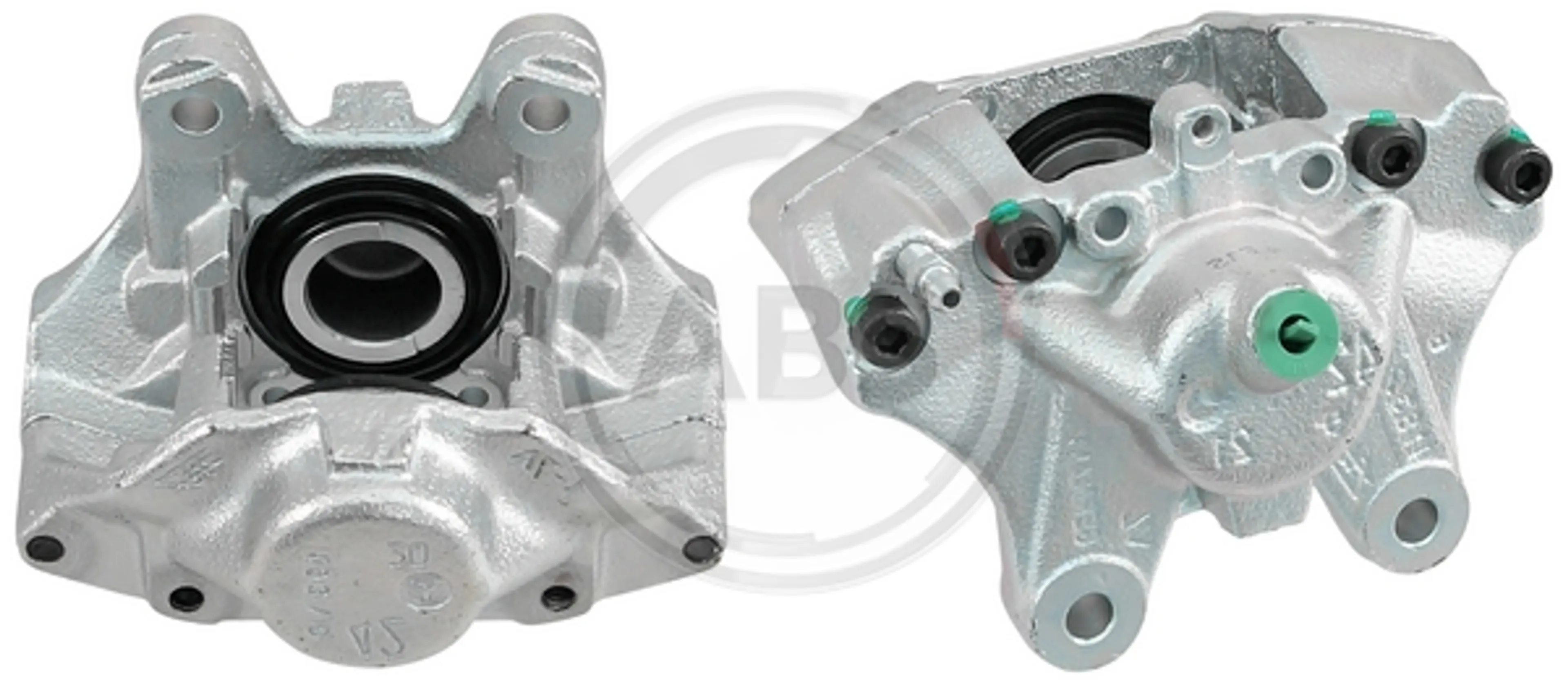 PINZA DE FRENO (SIN  DEVOLUCIÓN CAS