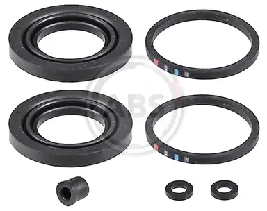 JUEGO DE REPARACIÓN, PINZA DE FRENO